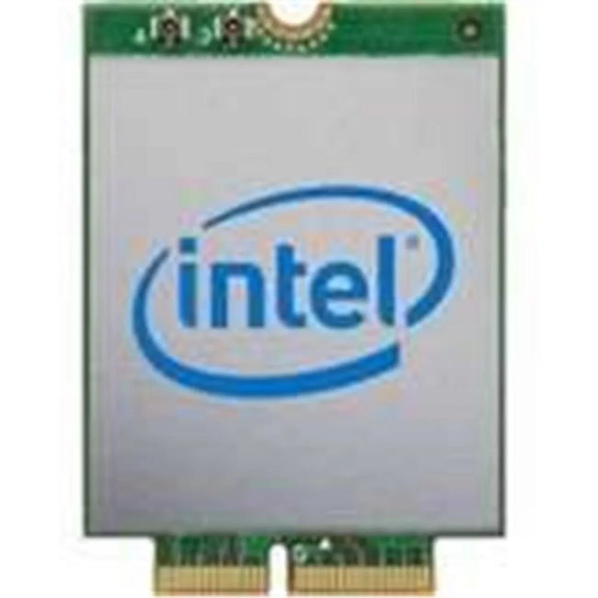 Combo No 2 Intel BT Wi-Fi VPro 2 AX201 6 Wi-Fi x Adapter 2230 & AX Bluetooth Plus