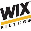 Wix Filter Air Cabin P/N:24218
