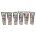 Skin Set Intolerant oz Soothing Bioderma Cream Light 6 Sensibio of 0.17 Sensitive &