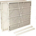 Annual Lennox PureAir System Kit Climate Healthy Maintenance X8795