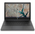 RAM Restored MediaTek MT8183 32GB Chromebook 11.6" 11a-na0081cl eMMC 4GB HP HD