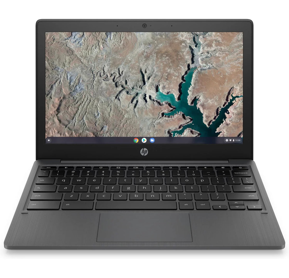 RAM Restored MediaTek MT8183 32GB Chromebook 11.6" 11a-na0081cl eMMC 4GB HP HD