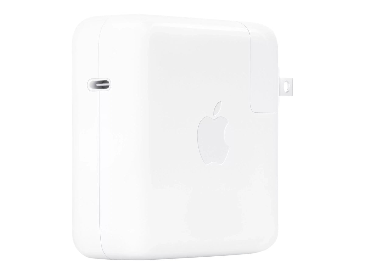 USB Adapter Type-C Power 67W