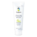 Cream, oz Extra Relief 6x KaLaya Strength Pain 4.2 Pain Relief Muscle