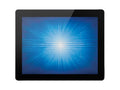 Open Brick) (Rev power Frame with PCAP Elo Touchscreen TouchPro 15" 1590L B) LCD (No E334335