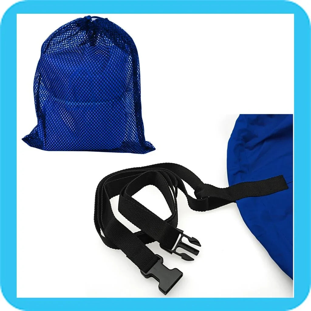 Sundowner Compatible GREAT for Winns Boats BLUE, Four BOAT grade COVER 1993 1994 195 1992 1987