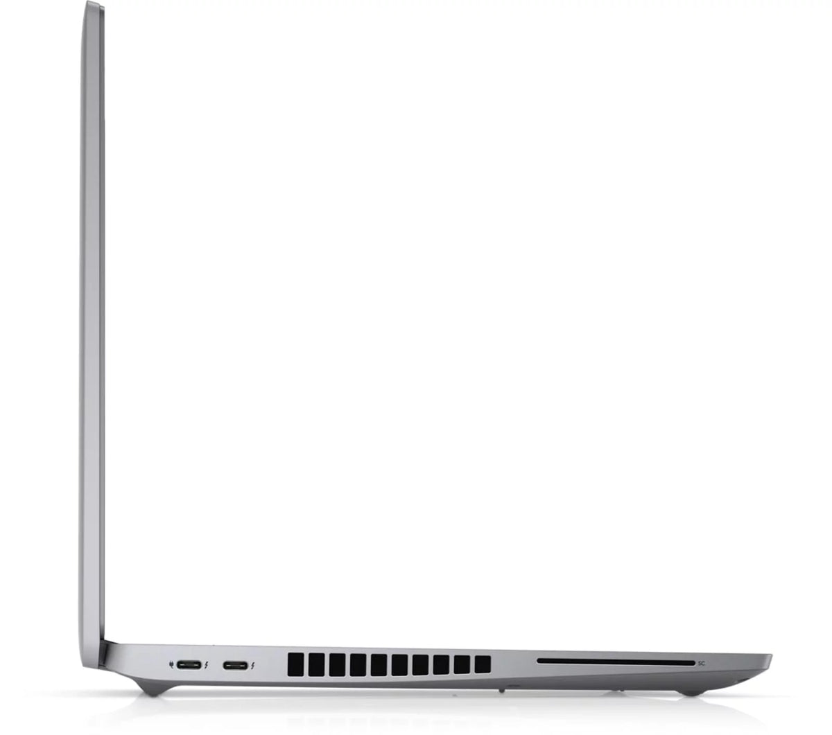5000 | - GHz | Gen 16GB 5520 4.4 FHD - 4 15.6" Cores | RAM 11th SSD - i7 @ 256GB Core Laptop CPU Latitude (2021)