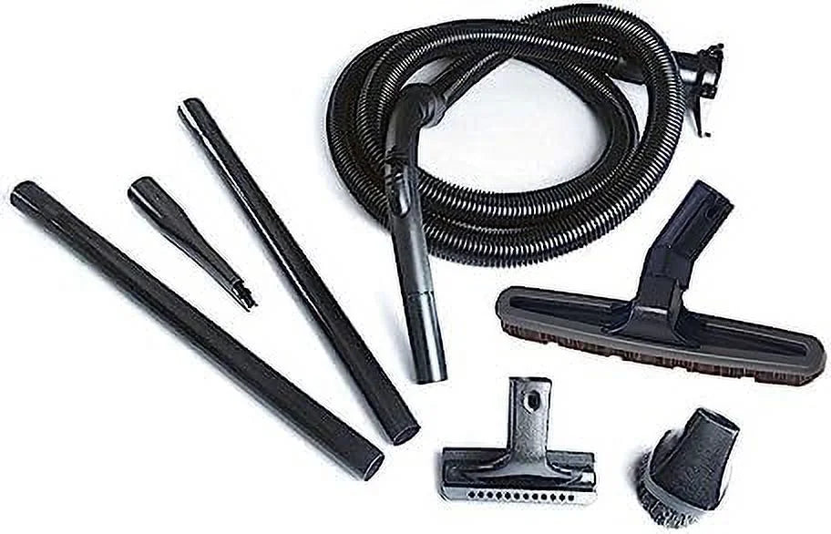 All Set With G5 Avalir Attachment Kirby Vacuum Cleaners Compatible 2 To From