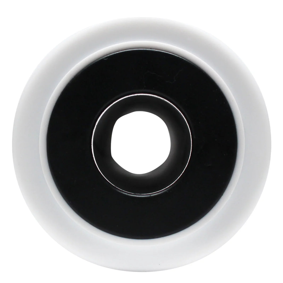 '- Counter-Top Filter Brand Double inch Pure for CT-DBL2 Filter Carbon 10 of Activated liquid Isopure Filter Isopure liquid (CT-DBL2) for Replacement - Denali Box Universal Block Stage