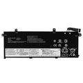 T495 T14 T490 L18C3P72 Battery 1st for Gen P14s ThinkPad P43S