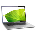 Bar) Grade UsedApple Late-2016 13" i5 Gray Sur - Gen 6th A1706 Space MLH12LL/A A 8GB 256GB (Touch Macbook 2.9GHz Pro SSD Big