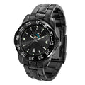 Black Sharks Fantom Watch Time Steel Game San Watch Jose Men's