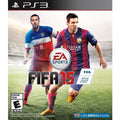 Fifa Electronic 15 Arts