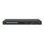Naxa® Scan Dvd 5.1-channel Player Progressive