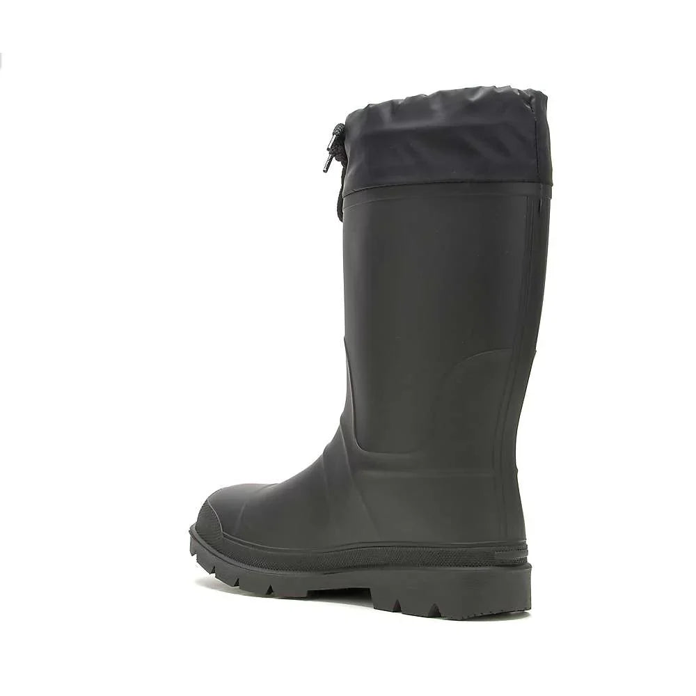 Men's Kamik Boot Forester