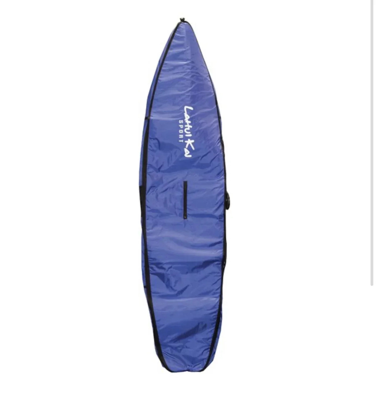 Kai Surfing| SUP | | Paddle | for 11' Up Bag Board Padded Stand 6" Lahui Carrying Protection Handle