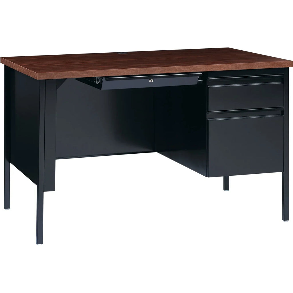 Fortress Series 48 Lorell