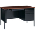 Fortress Series 48 Lorell