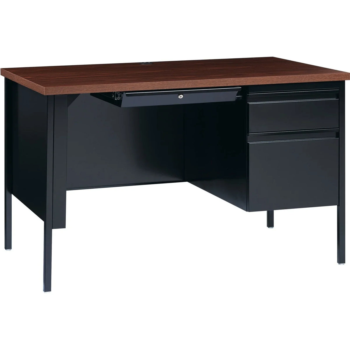Fortress Series 48 Lorell