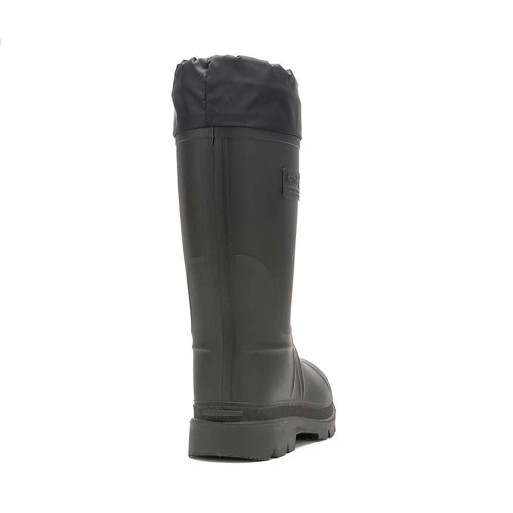 Men's Kamik Boot Forester