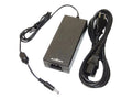 Power Precision 180 7560 for 7550, - 7530, Axiom adapter - - 7540, Watt