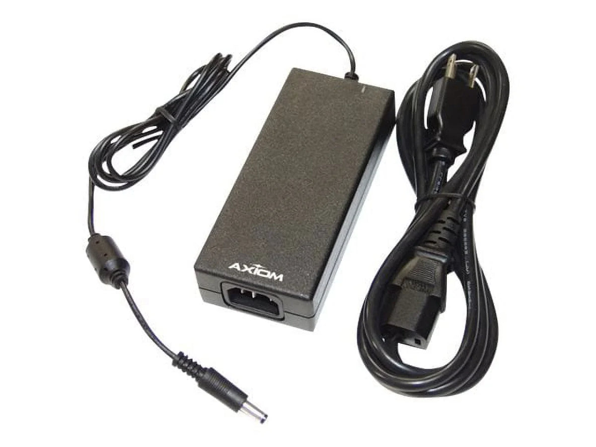 Power Precision 180 7560 for 7550, - 7530, Axiom adapter - - 7540, Watt