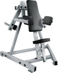 Raise (New) Lateral Napa French Fitness P/L