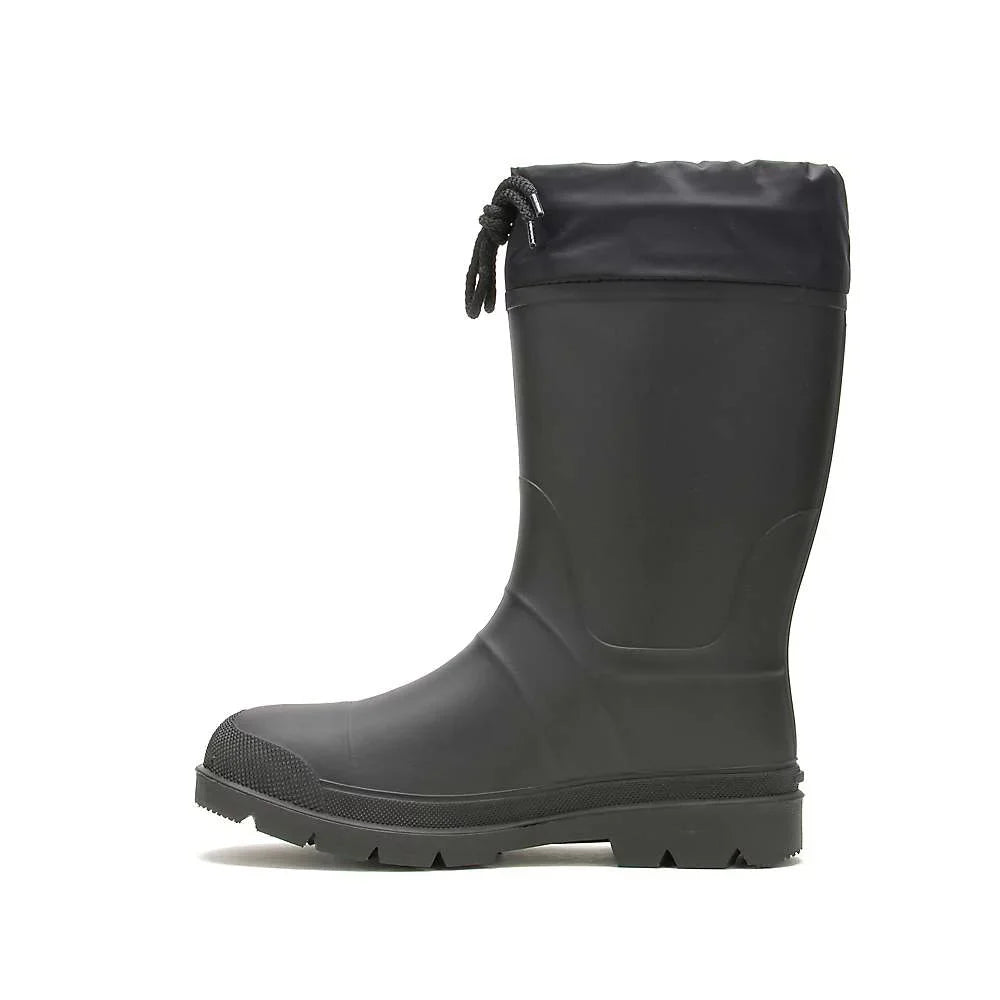 Men's Kamik Boot Forester