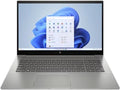 6E Touchscreen 17.3" | New Pro | | Envy NVDIA | 64GB Backlit | | GeForce (1920x1080) i7-1355U 4 SSD Intel DDR4 | IPS 10-Core 3050 HP Laptop 4TB Win10 Thunderbolt 2023 Wi-Fi FHD RTX Keyboard