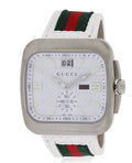 Coupe Large Mens YA131303 Watch