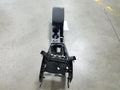Volkswagen OEM Console LKQ Pre-Owned Jetta (Good) 2018-2019 Center Assembly Floor