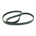 CROSTRAINER GGEL604070 510 Golds belt Part Number Drive 153283 Model Gym Number