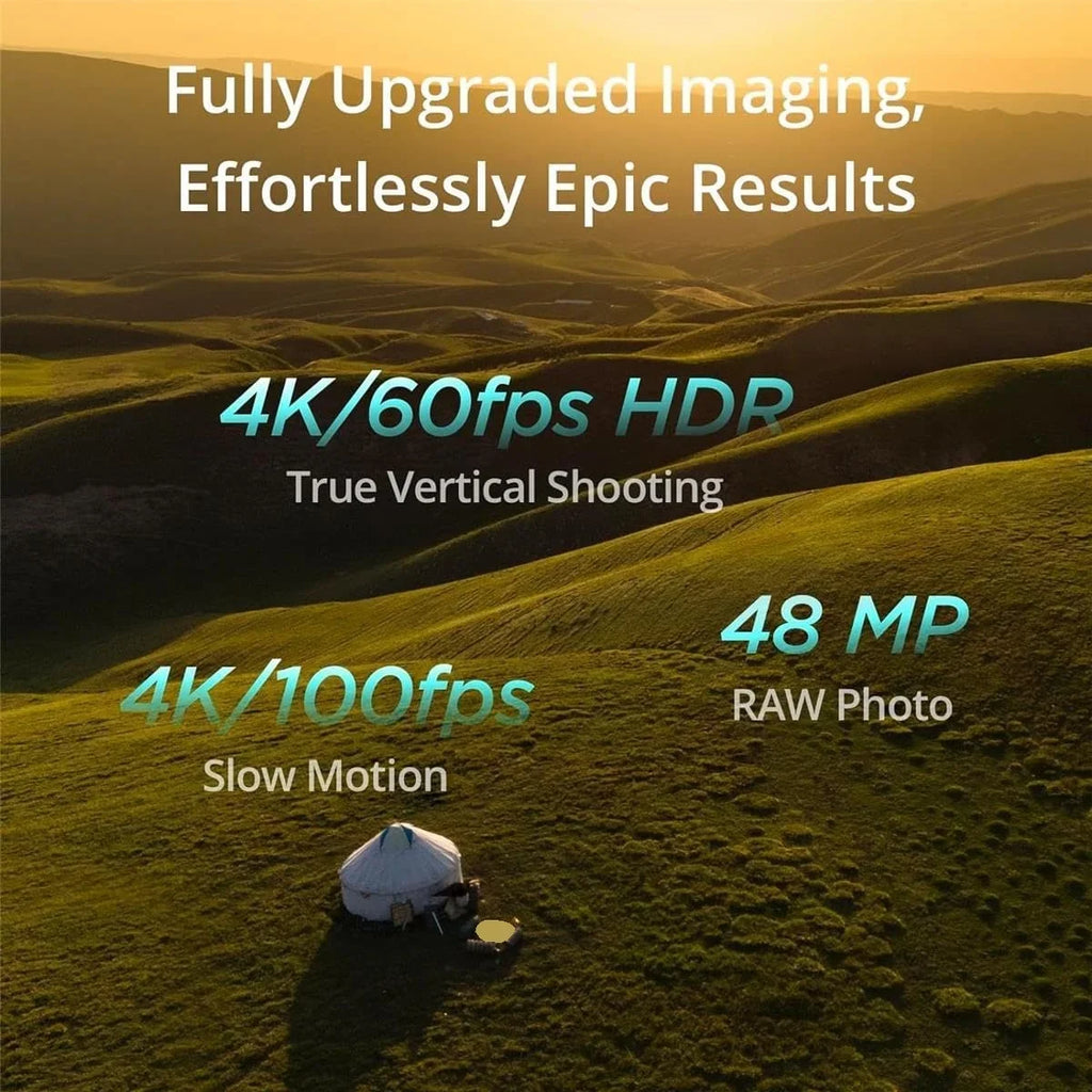 Drone With Capacity More Batteries Plus High Pro Fly 4 Mini Combo
