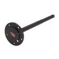 Axle - Axle International G2 Rr 1979-80 Shaft and 8" Gear for Scout 95-2041-001