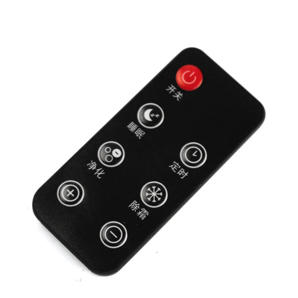 Quiet and Dehumidifier Tank with Dehumidifier 2200ml Remote Portable liquid Ultra TOOL1SHOoo LCD