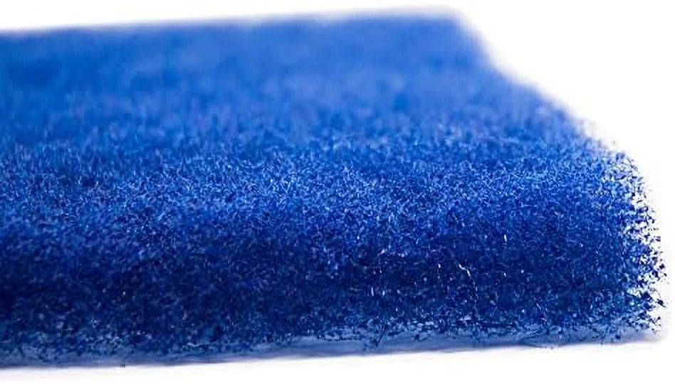 Filters Vent-2 Conditioner 16X20x1 Clean Air Replacement Furnace Pack Filter
