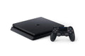 PlayStation 4 Console 500GB Slim