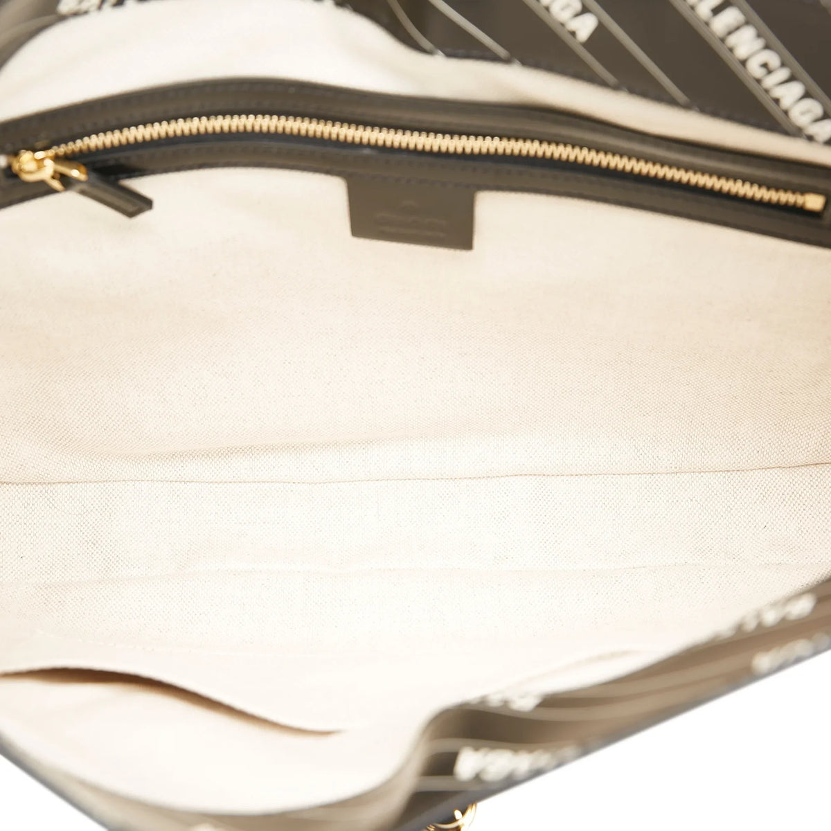 Authenticated Hacker 1961 Calf Unisex (Good) Black Project Satchel Leather Pre-Owned Jackie