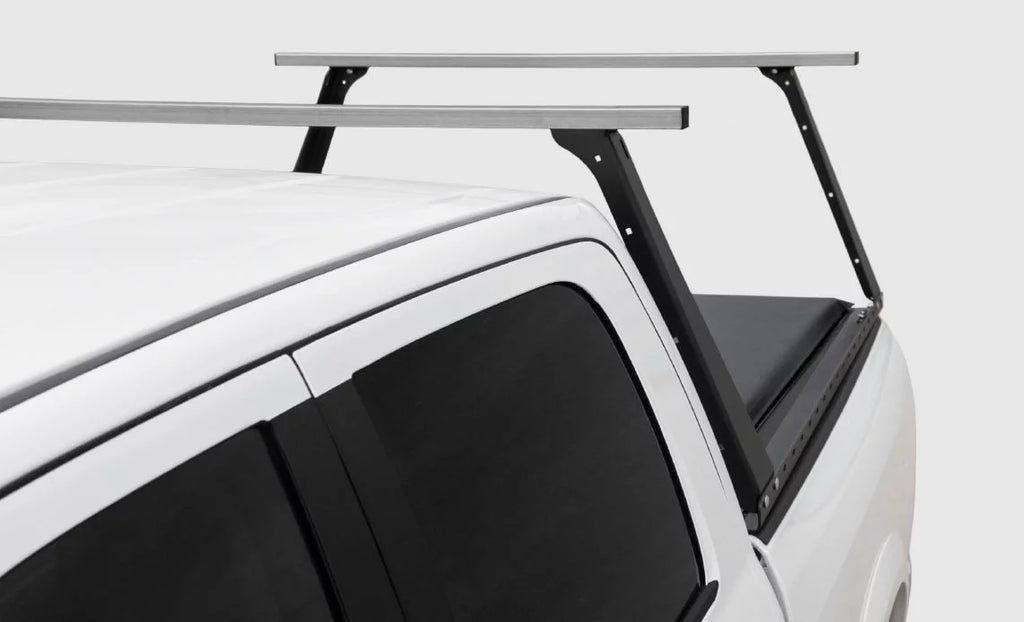 F-350 Racks Fits Truck Bed Rack Truck ADARAC F-250 6' Bed Duty Super F1010032 1999-2016 8"