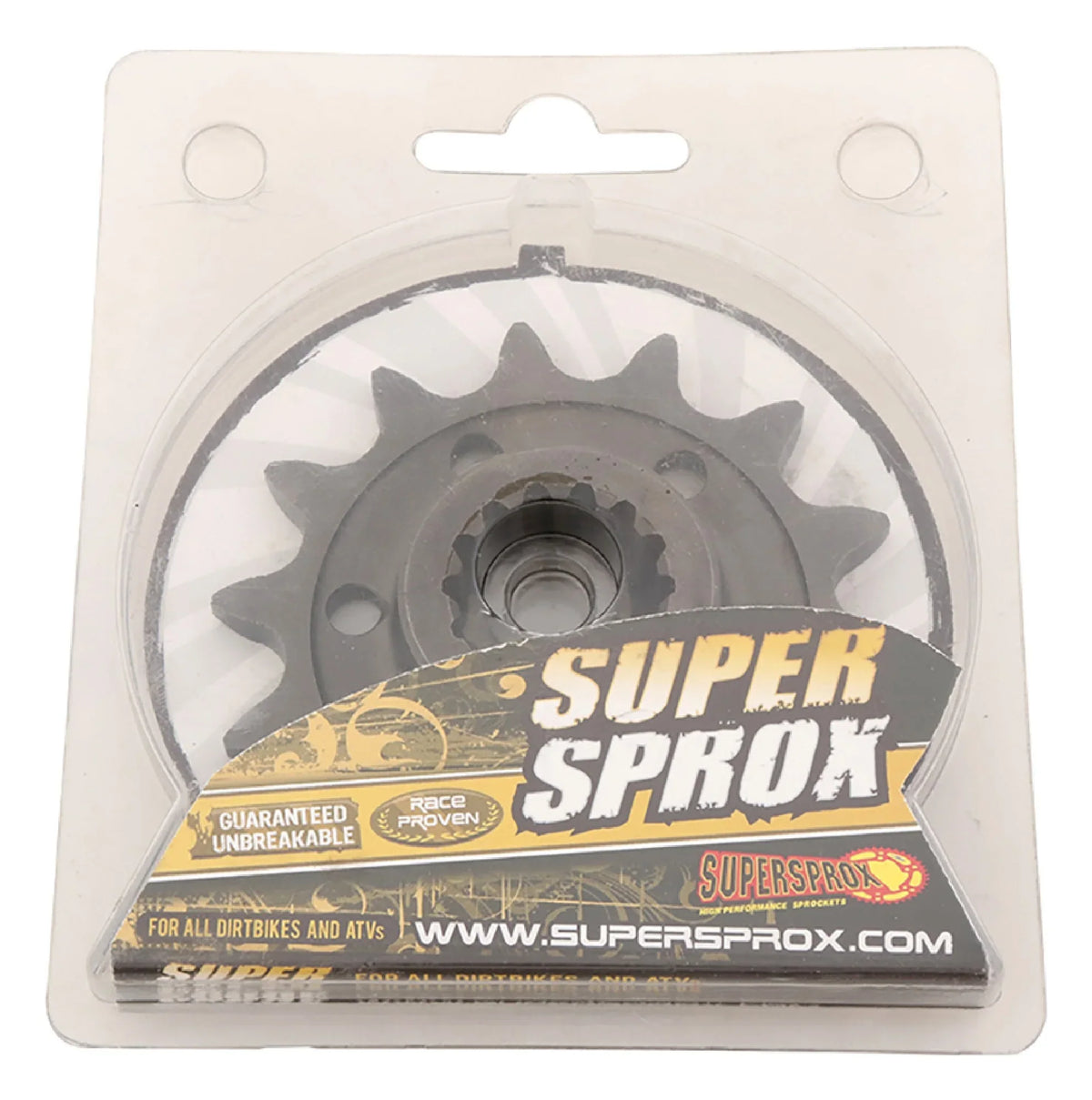 for Countershaft R 996 14T-CST-4054520-14-2 01 Ducati Supersprox Sprocket