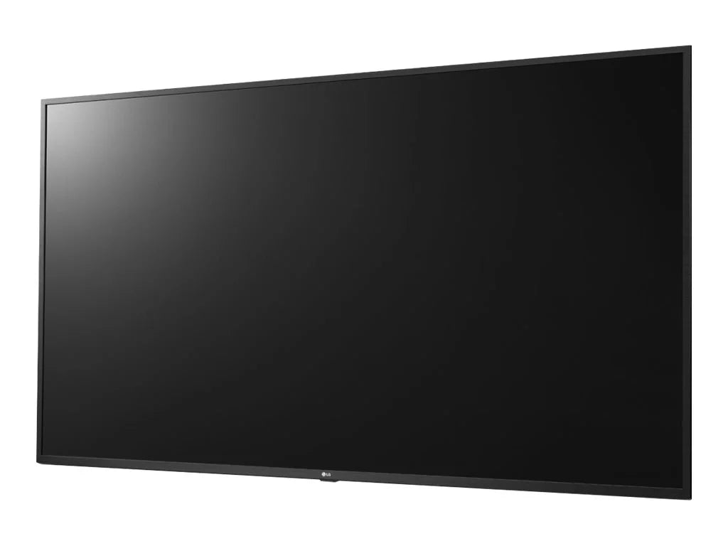 HDR - UT640S TV LG 4K Diagonal hospitality - 3840 Series UHD 65UT640S0UA LED-backlit / LCD hotel (2160p) 65" - 2160 - Class x