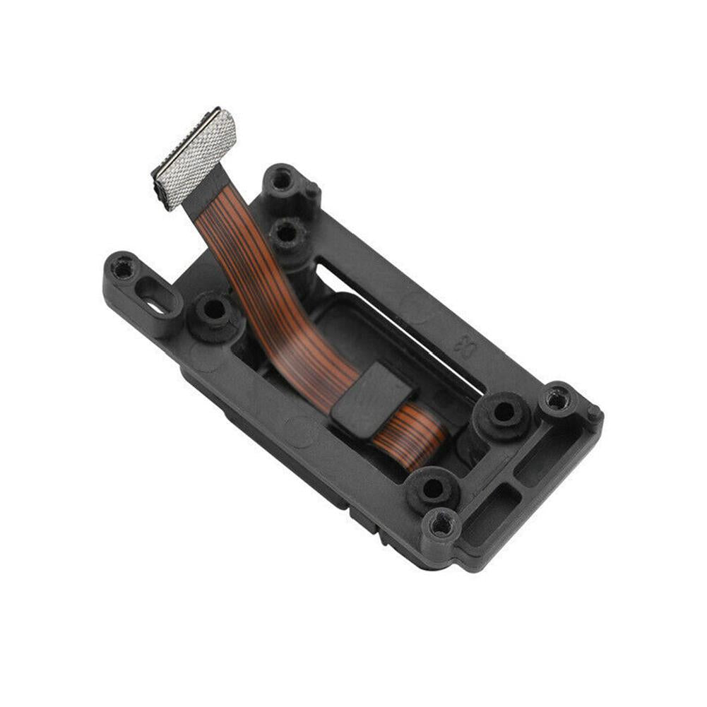 DJI Module For Component Drone IMU 2S Mavic Air
