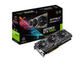 GeForce Support 12 Ready 1080 GTX ROG ASUS Ti 11GB Card STRIX-GTX1080TI-11G-GAMING DirectX 352-Bit HDCP SLI GDDR5X Video NEW