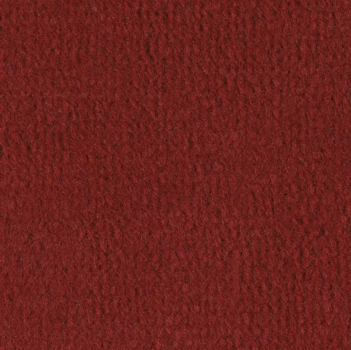 VIP by Bunk Red 12 100 Carpet. 1 Carpet Polypropylene feet Foote inches Trailer the Roll 20 X Real Tufted Carpet stabilized Ounces UV Boat