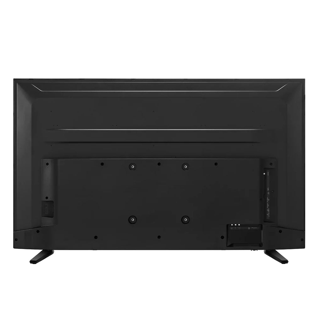 (58Q7330U) 58" Sharp Class LED Roku Smart 4K HDR (2160P) Ultra TV HD