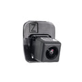 Replacement OE 86267CA000 Part BRZ # Subaru Camera View (2016) Master for Rear Backup Tailgaters