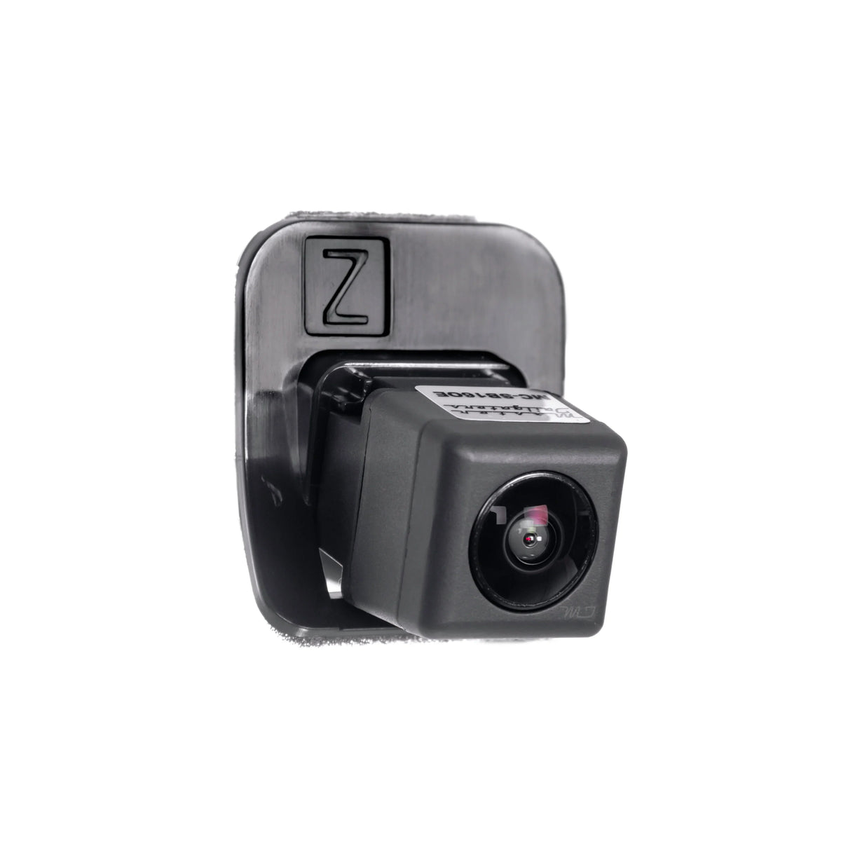 Replacement OE 86267CA000 Part BRZ # Subaru Camera View (2016) Master for Rear Backup Tailgaters