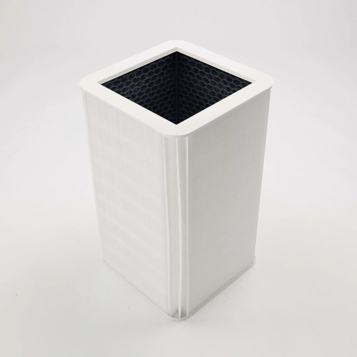 Activated Air Blue Filter, Filter Replacement 121 Purifier Blueair Carbon and Particle