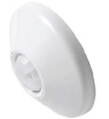 Lith NCM9RJB Ncm-6-rjb Ceiling Low Switch Voltage Sensor