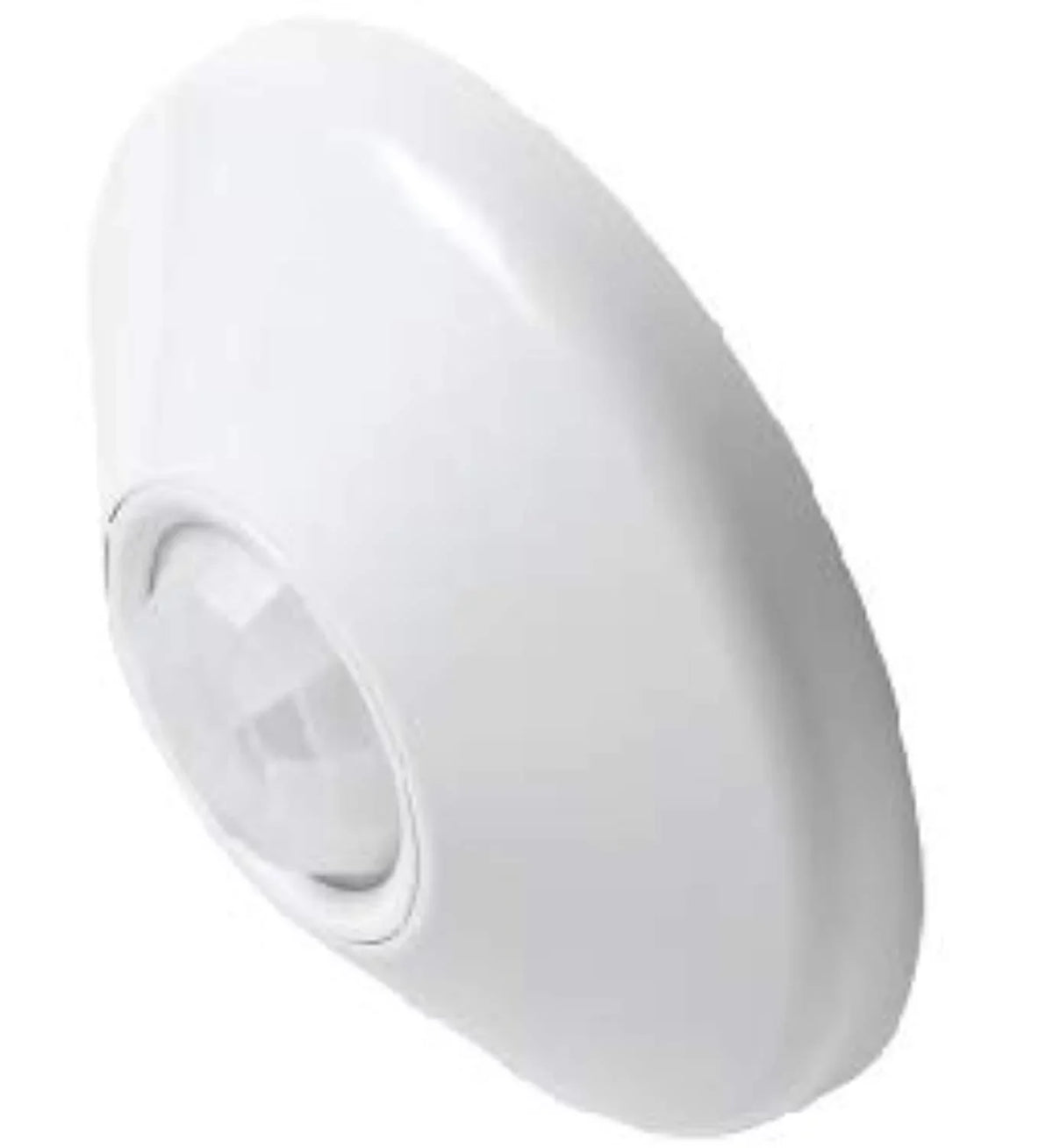 Lith NCM9RJB Ncm-6-rjb Ceiling Low Switch Voltage Sensor